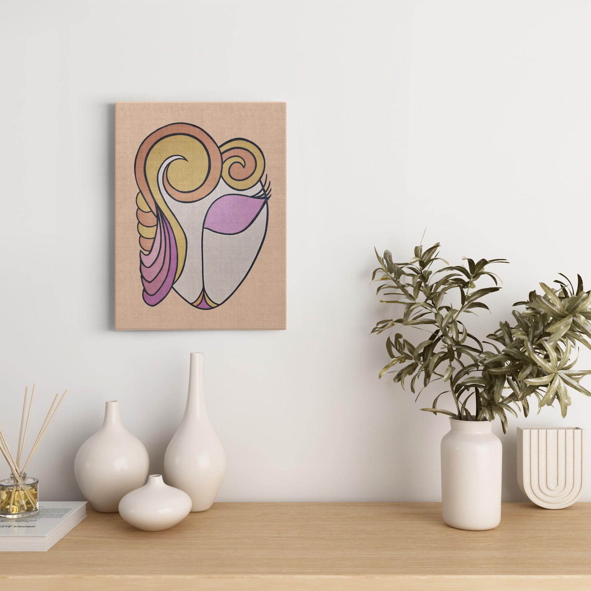 generated-proPreview-3