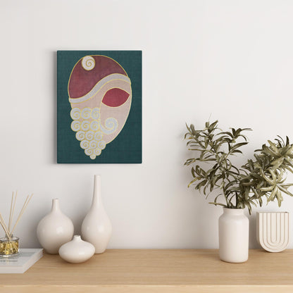 generated-proPreview-2