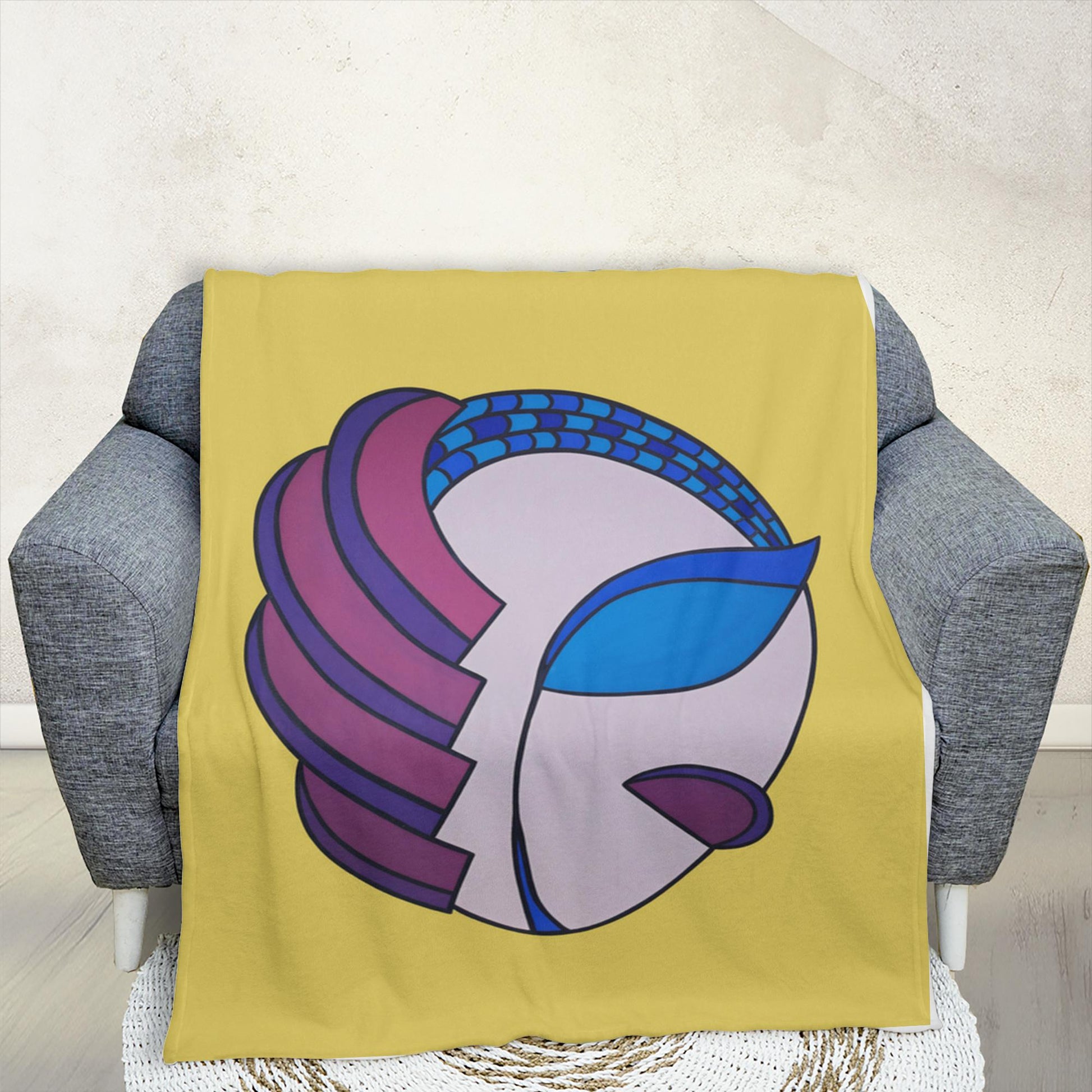 Blanket-Velveteen-Single-FinishedEdge-60x80-20250302172720169