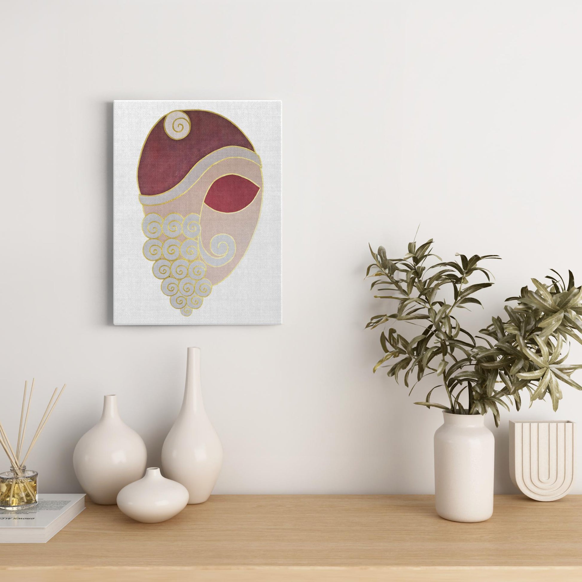 generated-proPreview-9