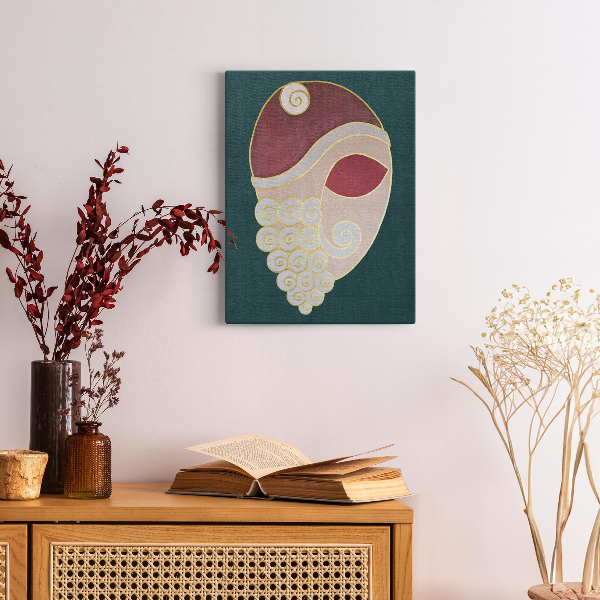 generated-proPreview-3