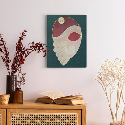 generated-proPreview-3