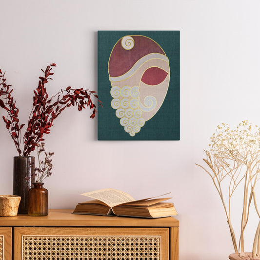 generated-proPreview-3