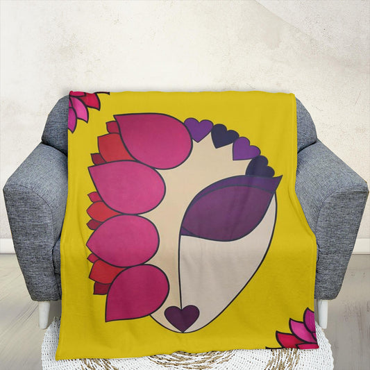 Blanket-Velveteen-Single-FinishedEdge-50x60-20250320114435655