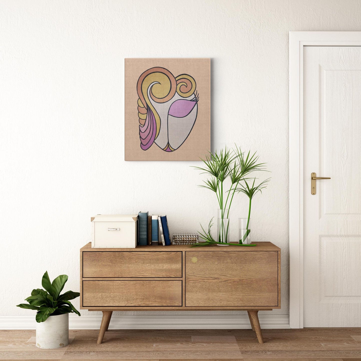 generated-proPreview-1