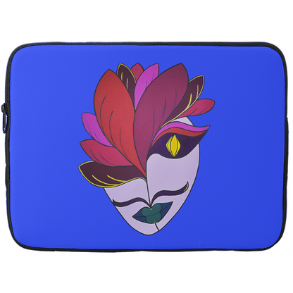 LaptopSleeve-12-20250301173517148