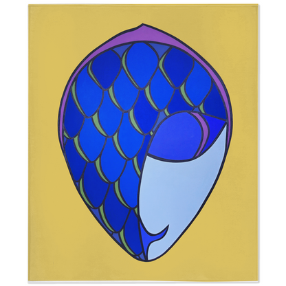 generated-preview-2