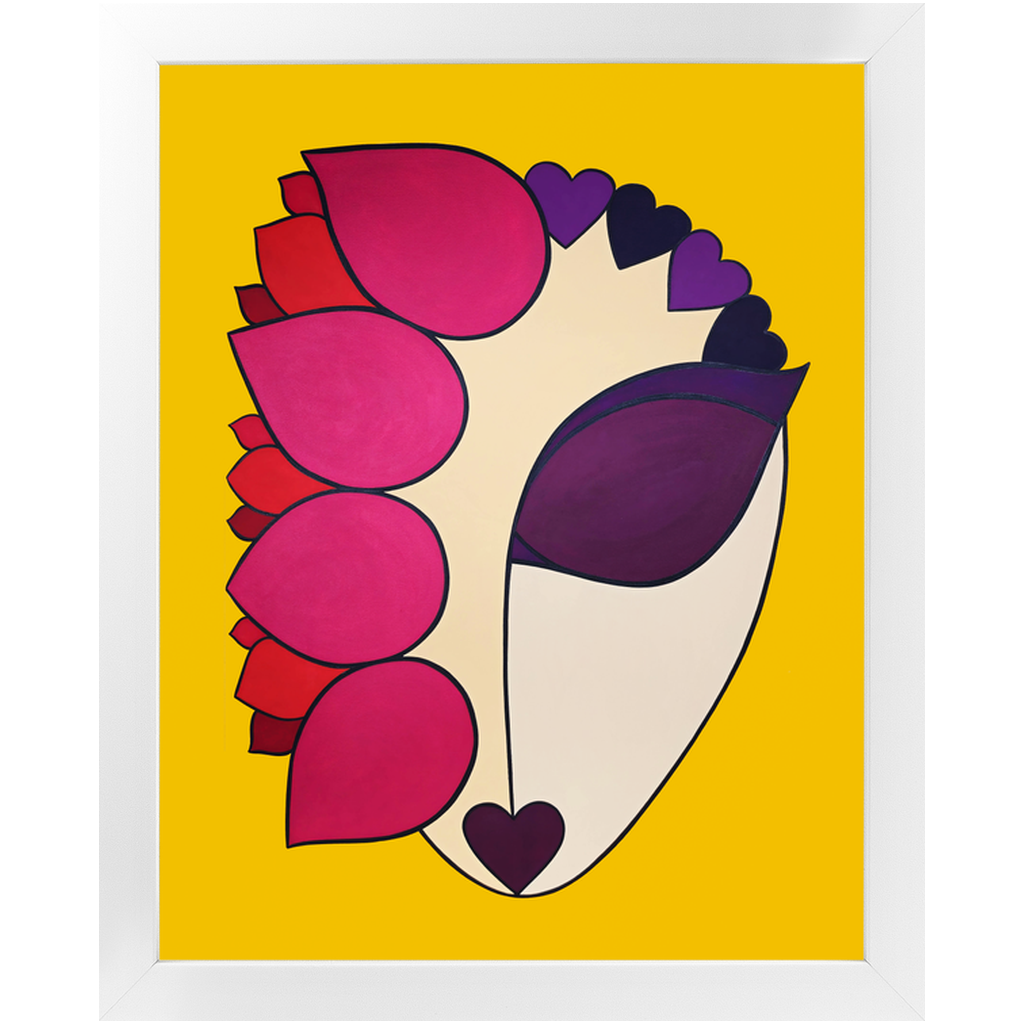 Framed-11x14-White-NoMat-Satin-Contemporary-20250320112759604