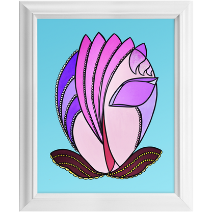 Framed-11x14-White-NoMat-Satin-Classic-20240930210703270