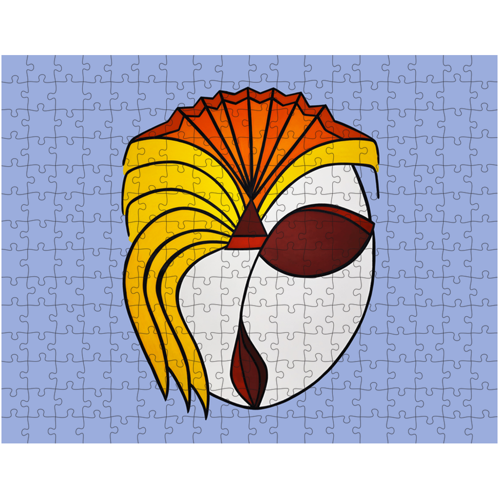 generated-preview-5