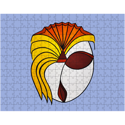 generated-preview-5