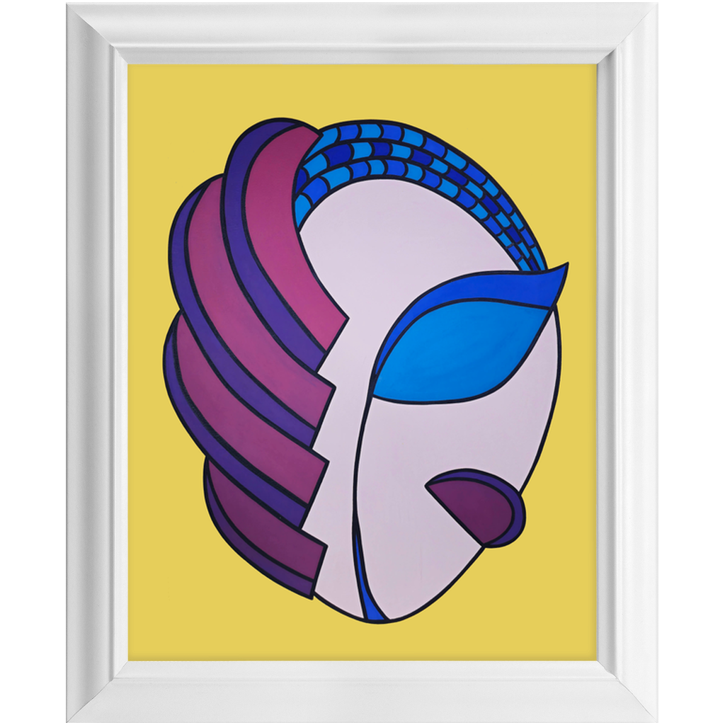 Framed-11x14-White-NoMat-Satin-Classic-20250302170331848