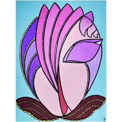 PreArtPrint-HahnemuhlePR-12x16-20240605173209374