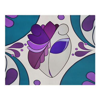 CottonPlacemat-18x14-20241230161630572