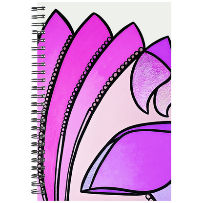 Notebook-6x8-Spiral-Ruled-White-120-20240525211635933