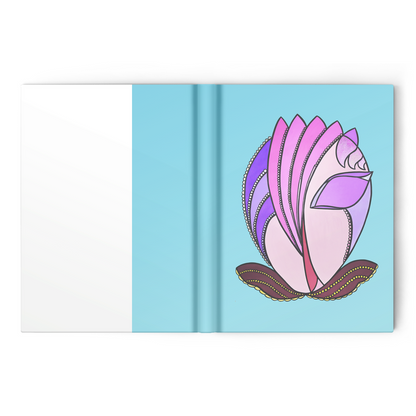 Journal-Hardcover-5x7-128-Ruled-2024052521350484