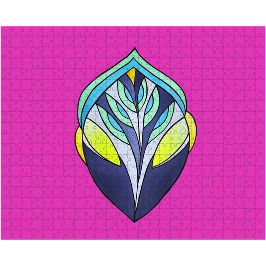 generated-preview-0