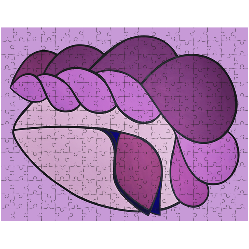 Puzzle-10x14-2025030912003907