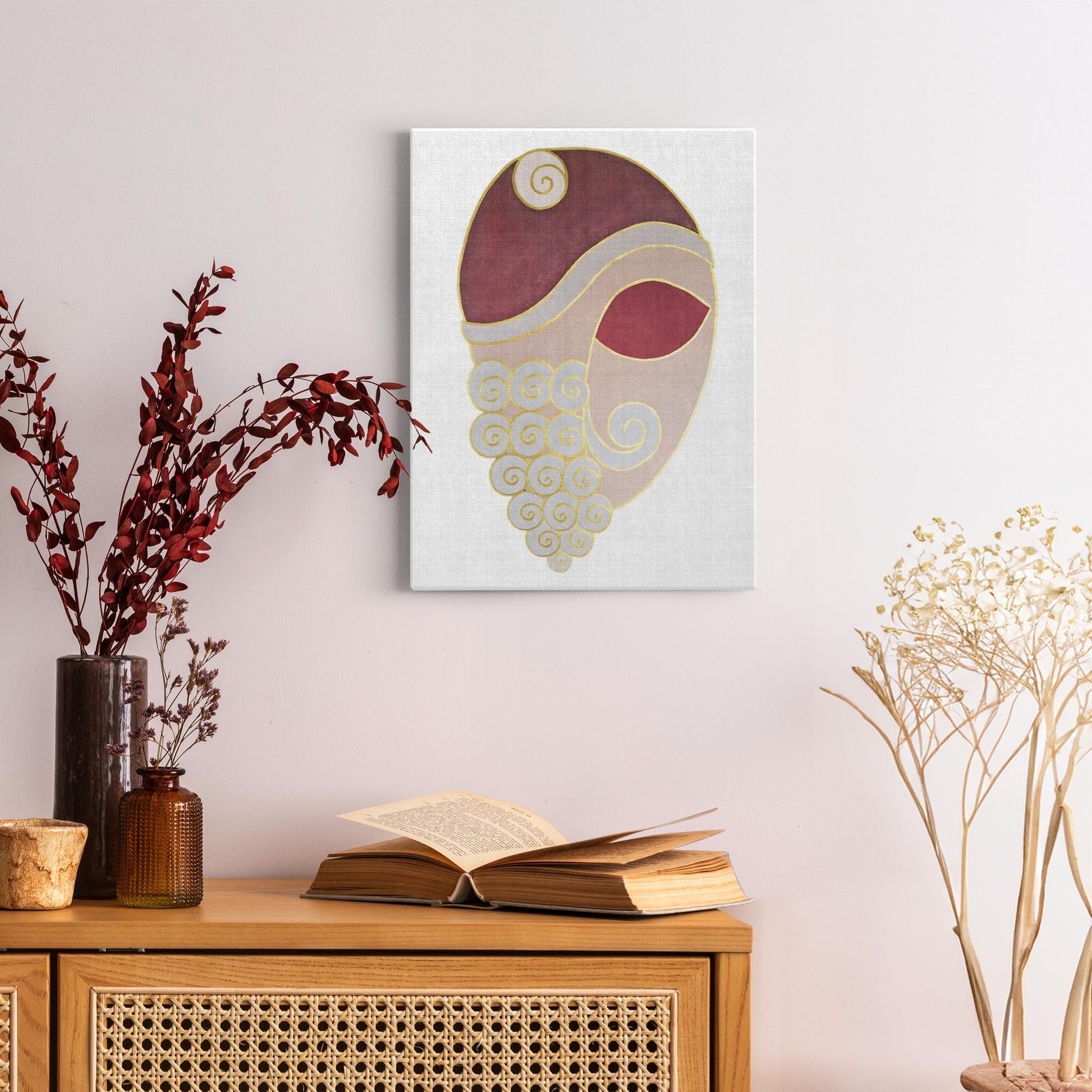 generated-proPreview-10