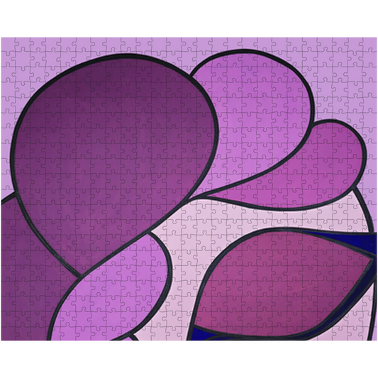 Puzzle-16x20-2025030912003907