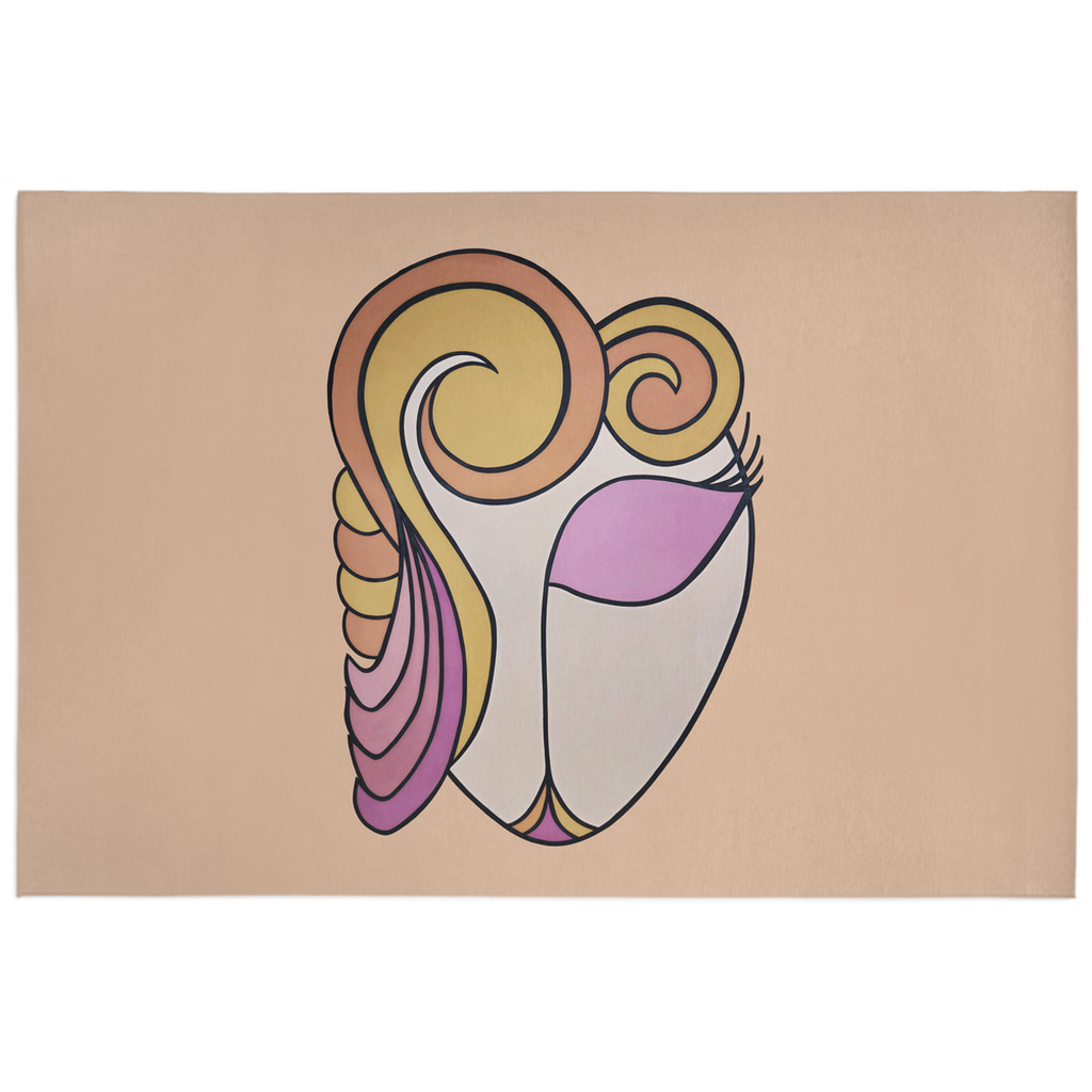 Indoor-AreaRug-3x2-20250331130047953