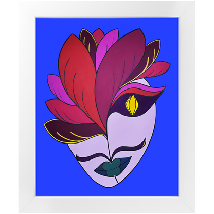 Framed-8x10-White-NoMat-Satin-Contemporary-20250124154648355