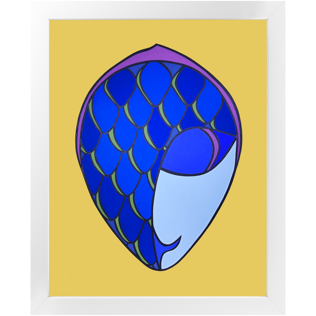 generated-preview-1