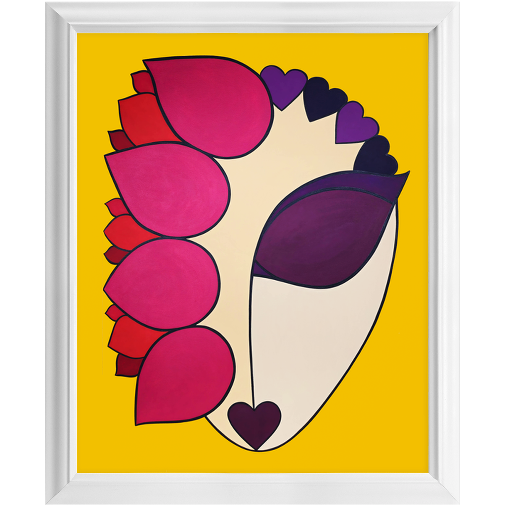 Framed-16x20-White-NoMat-Satin-Classic-20250115094438843