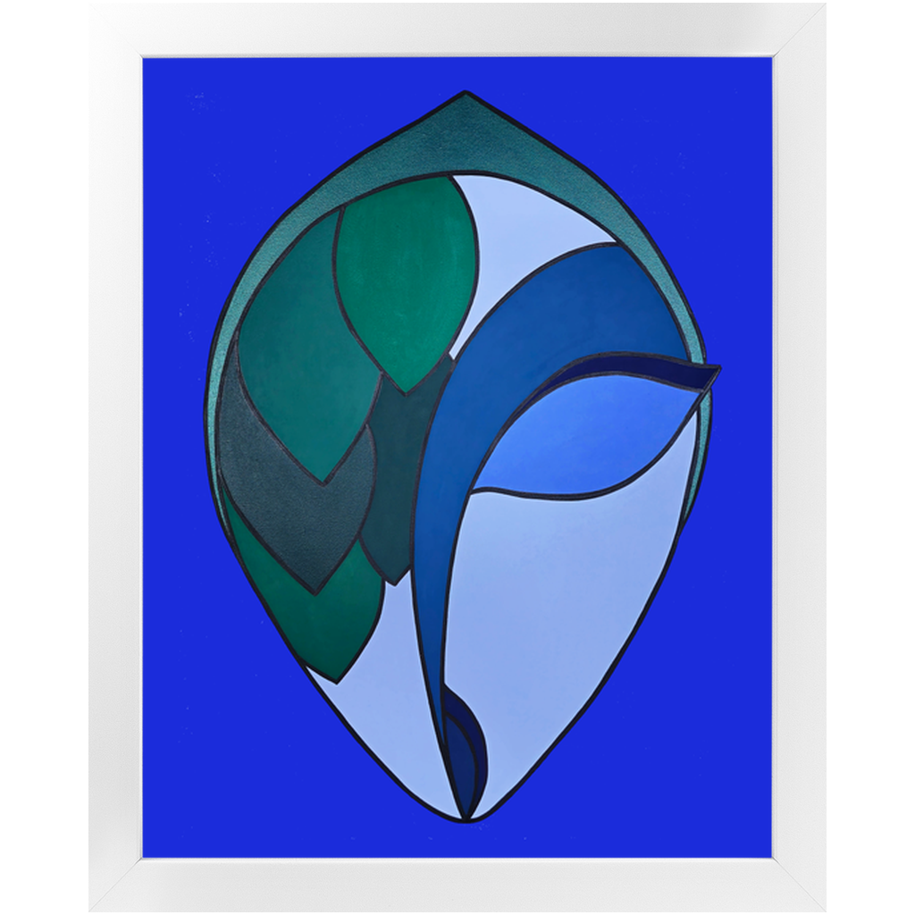 generated-preview-1