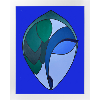 generated-preview-1