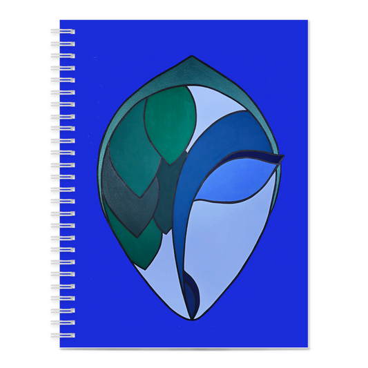 Notebook-65x875-Spiral-80-20250623101248210