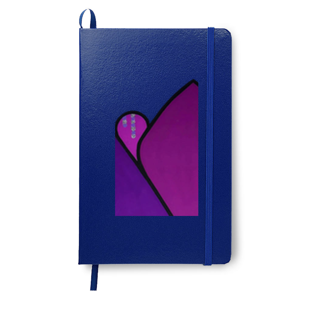 JournalBook-AB-55x85-Blue-20241230145828560