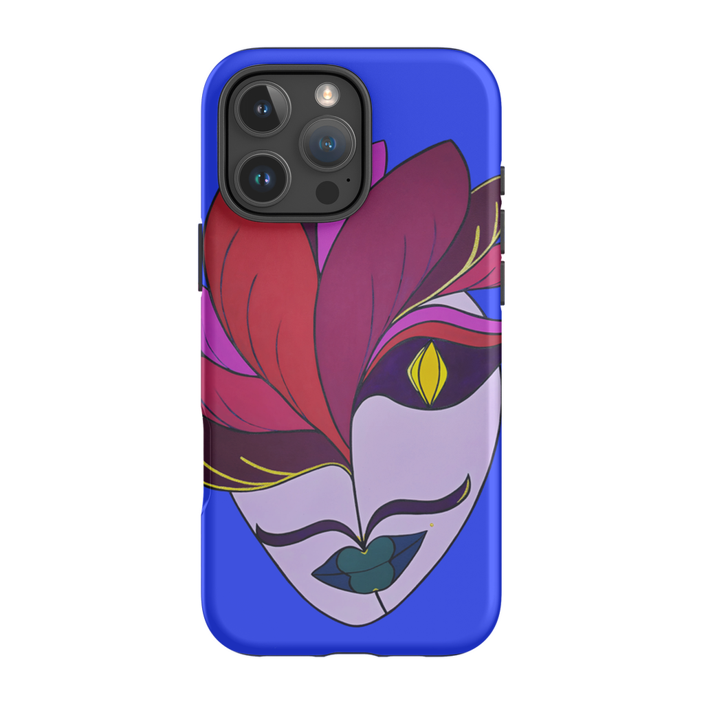 PremiumPhoneCase-iPhone-16-Pro-Max-ToughCaseGloss-20250301180211373