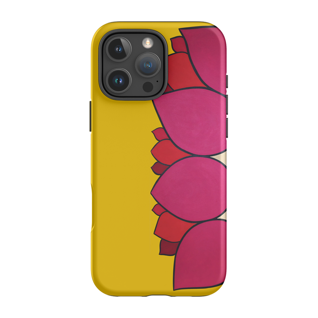 PremiumPhoneCase-iPhone-16-Pro-Max-ToughCaseGloss-20250121021210979