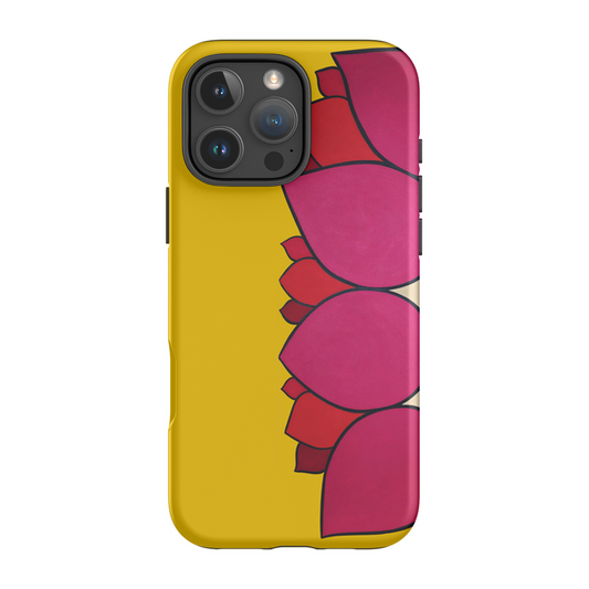 PremiumPhoneCase-iPhone-16-Pro-Max-ToughCaseGloss-20250121021210979