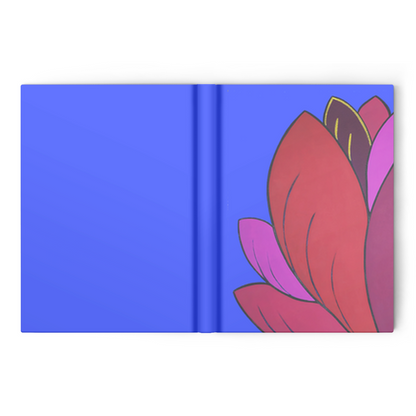 Journal-Hardcover-5x7-128-Blank-20250228104457145