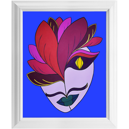 Framed-11x14-White-NoMat-Satin-Classic-20250123184653182