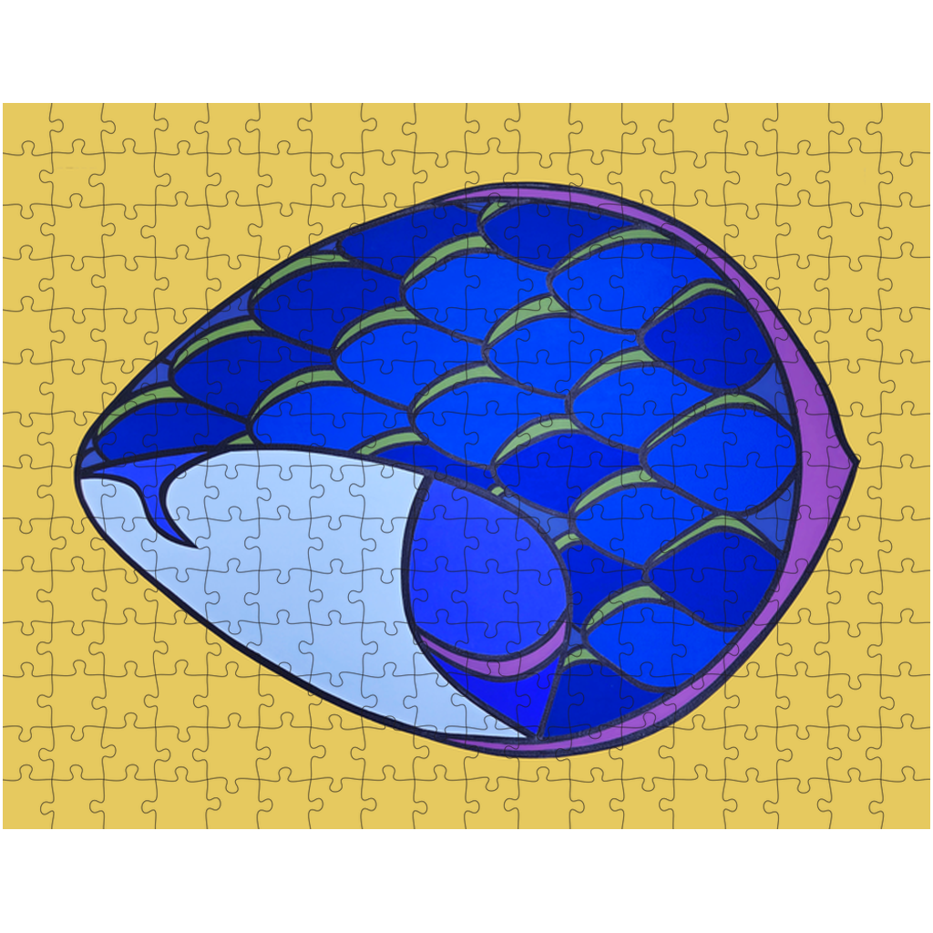 generated-preview-5