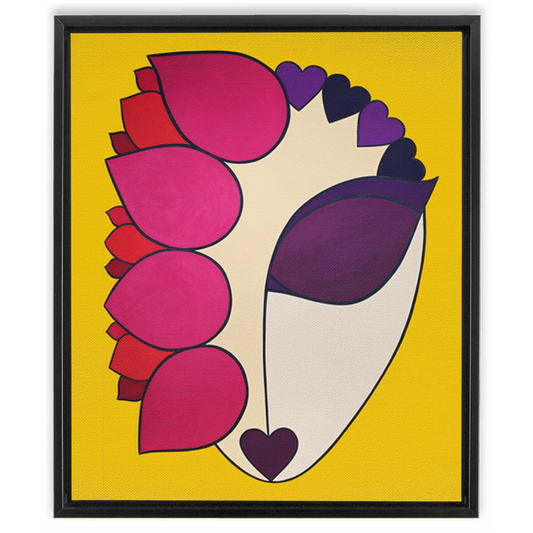 FramedTraditionalCanvas-20x24-Black-20250115091643175