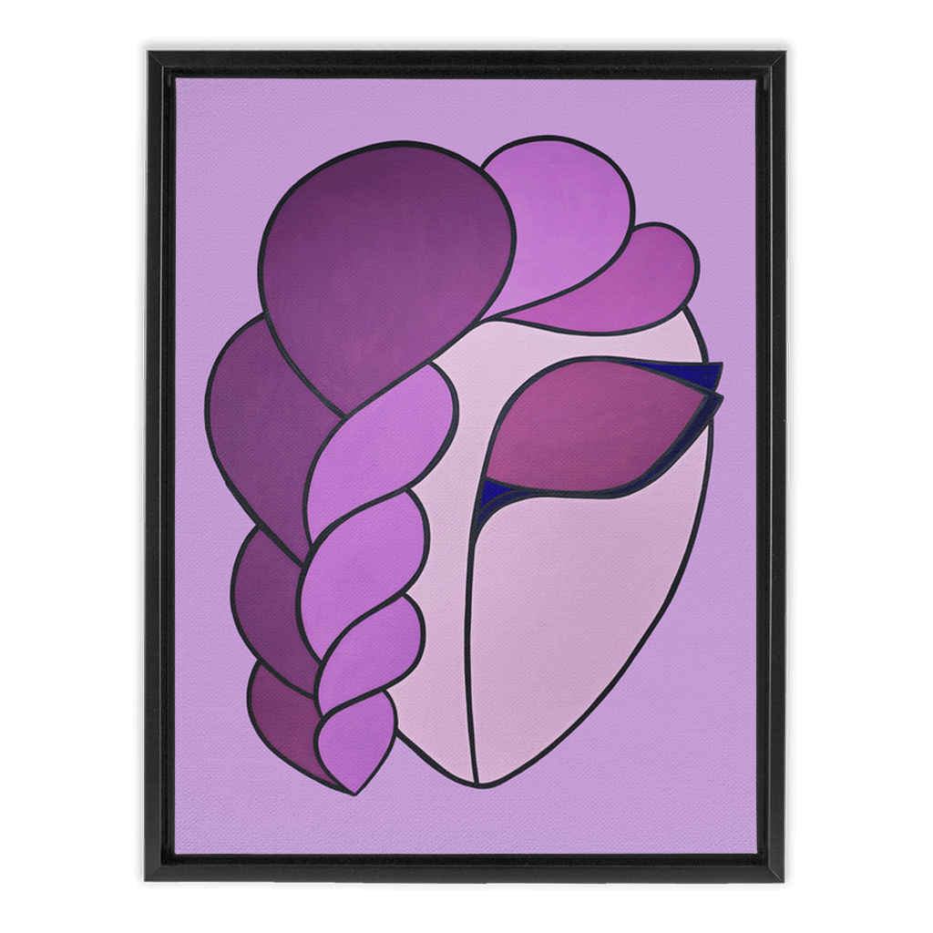 FramedTraditionalCanvas-12x16-Black-20250309094258802