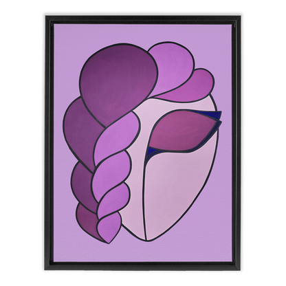 FramedTraditionalCanvas-12x16-Black-20250309094258802