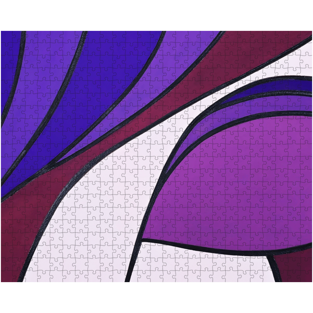 Puzzle-16x20-20250301153104125