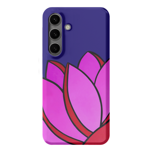 generated-preview-0