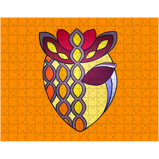 generated-preview-0
