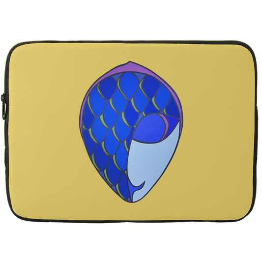 generated-preview-0