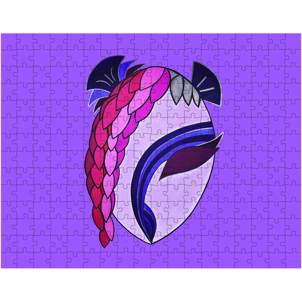 generated-preview-0