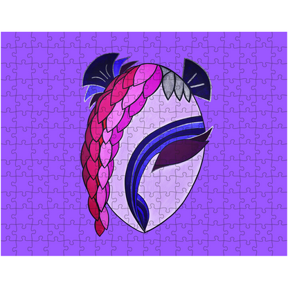 generated-preview-0