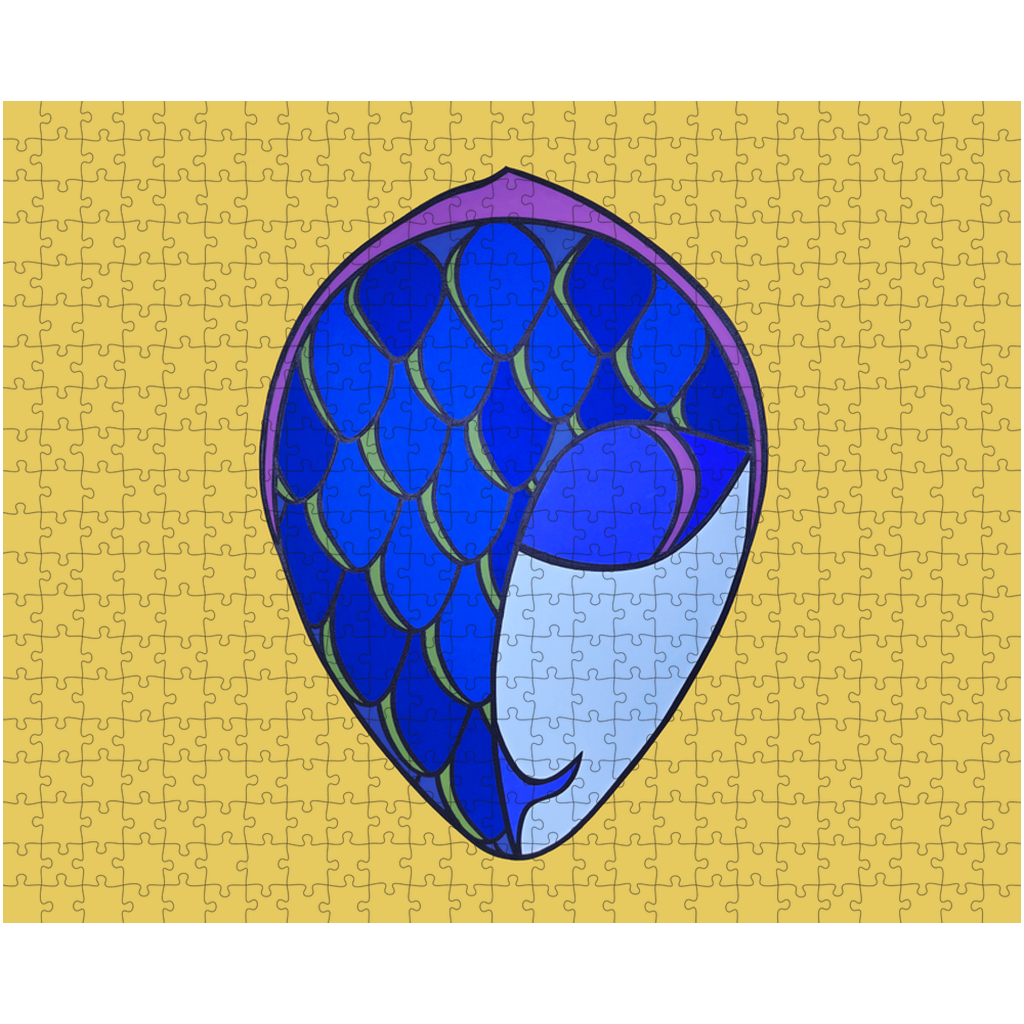 generated-preview-2