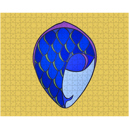 generated-preview-2