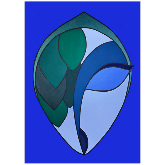 generated-preview-0